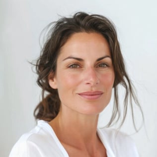 Pelvic Floor Strong - Customer Reviews