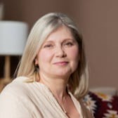Pelvic Floor Strong - Customer Reviews