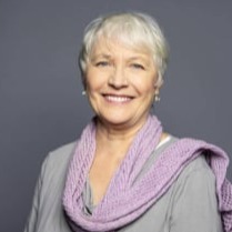 Pelvic Floor Strong - Customer Reviews
